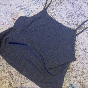 brandy melville tank